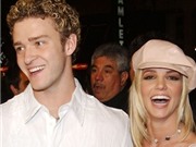 Bóng đá anh, ngoại hạng anh, lịch thi đấu euro 2012, Justin Timberlake: "9 năm rồi không nói chuyện với Britney"